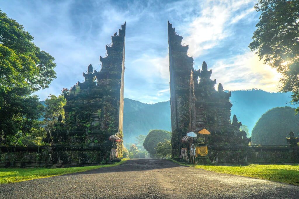 Indonesie2