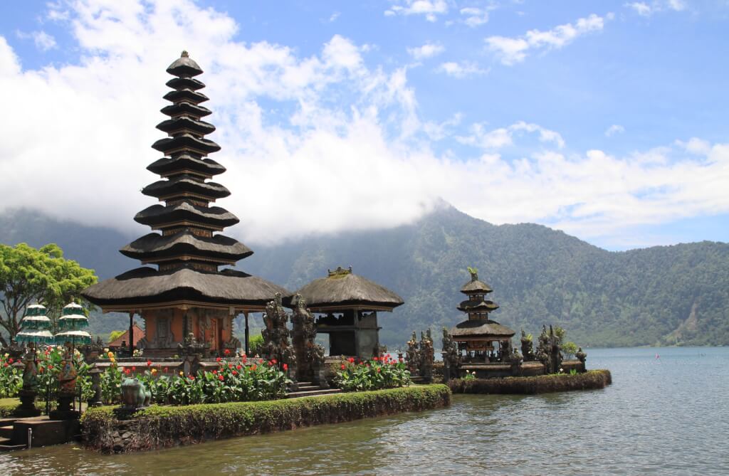 Indonesie6