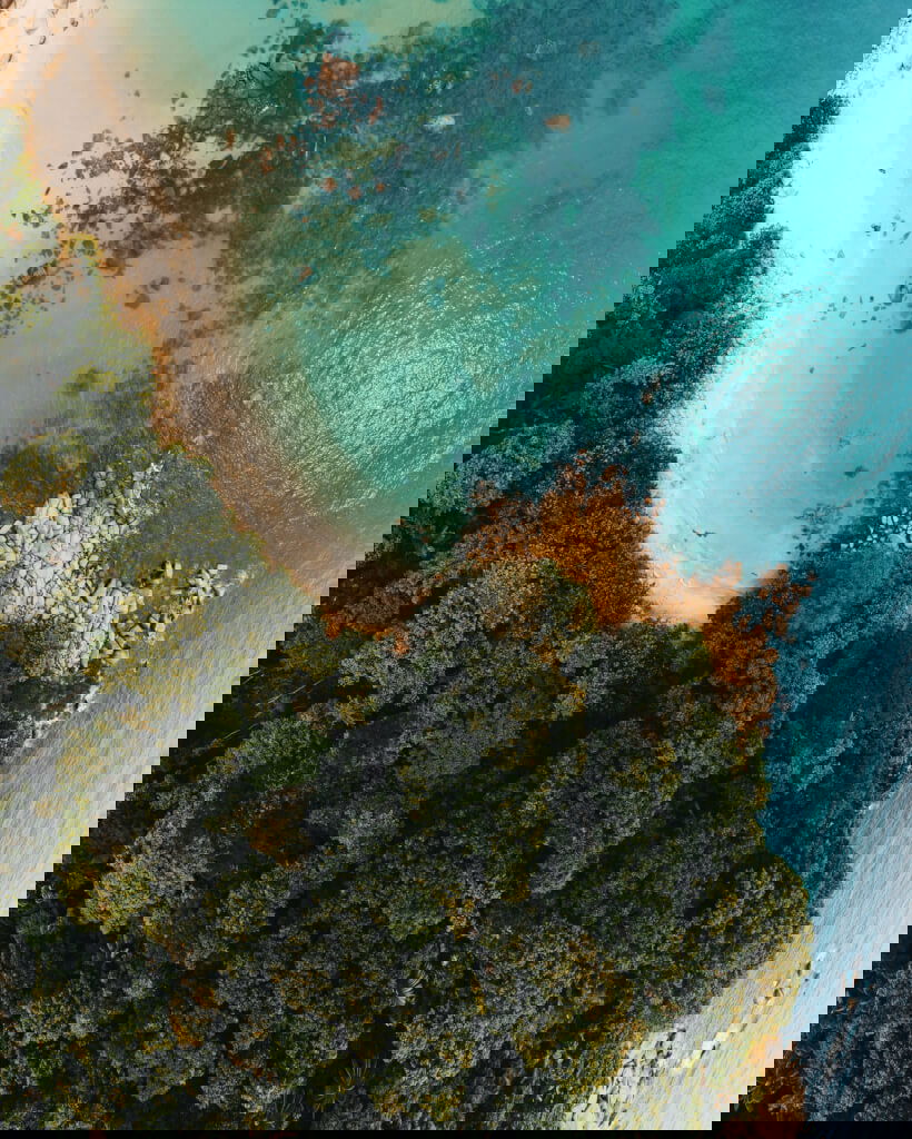 Maleisie1