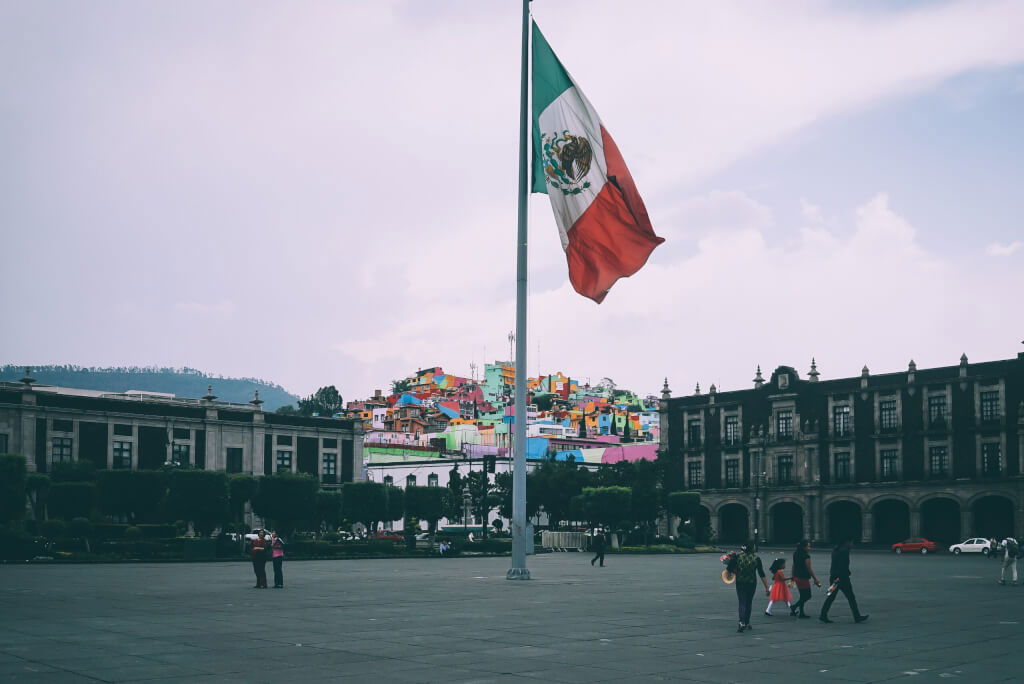Mexico1