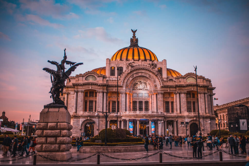 Mexico3