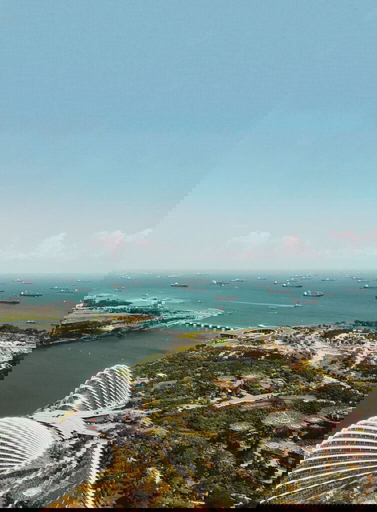 Singapore1