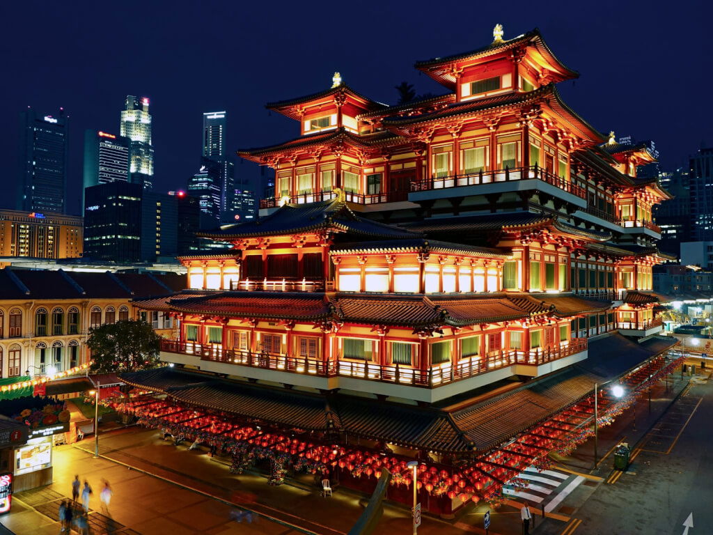 Singapore2