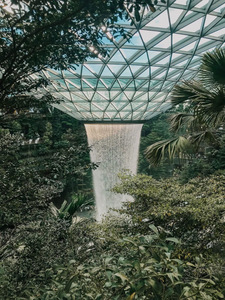 Singapore3
