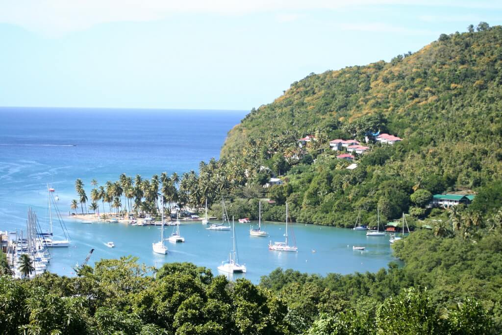 Sint Maarten3