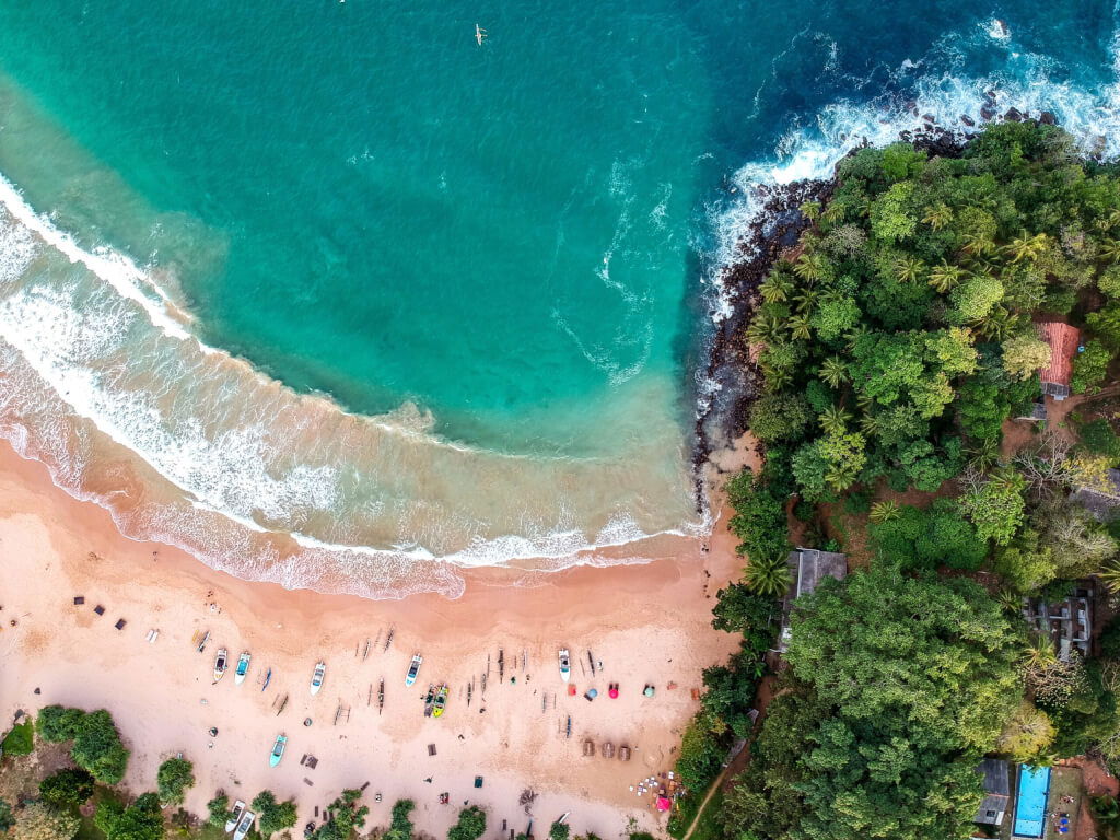 Sri Lanka2