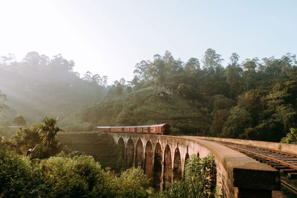 Sri Lanka3
