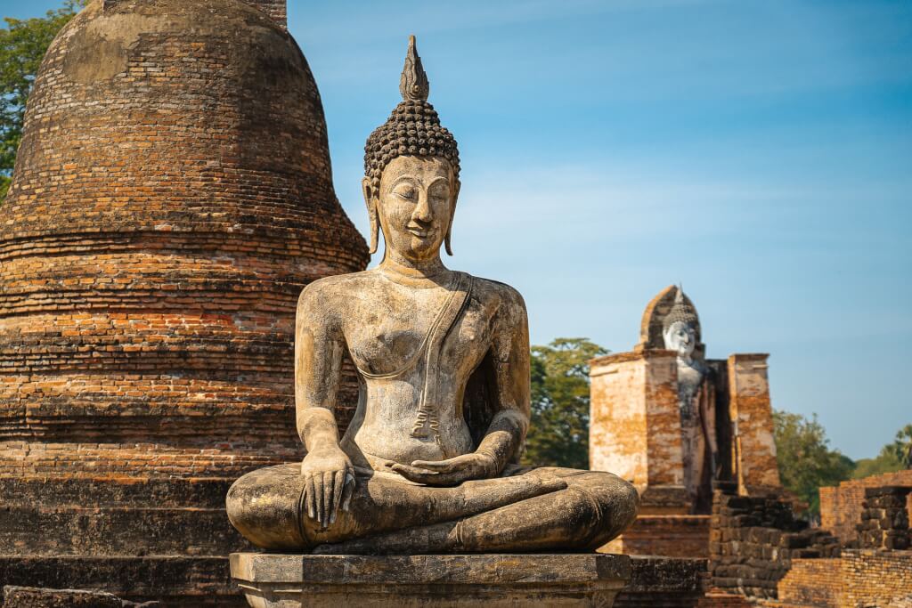 Thailand1