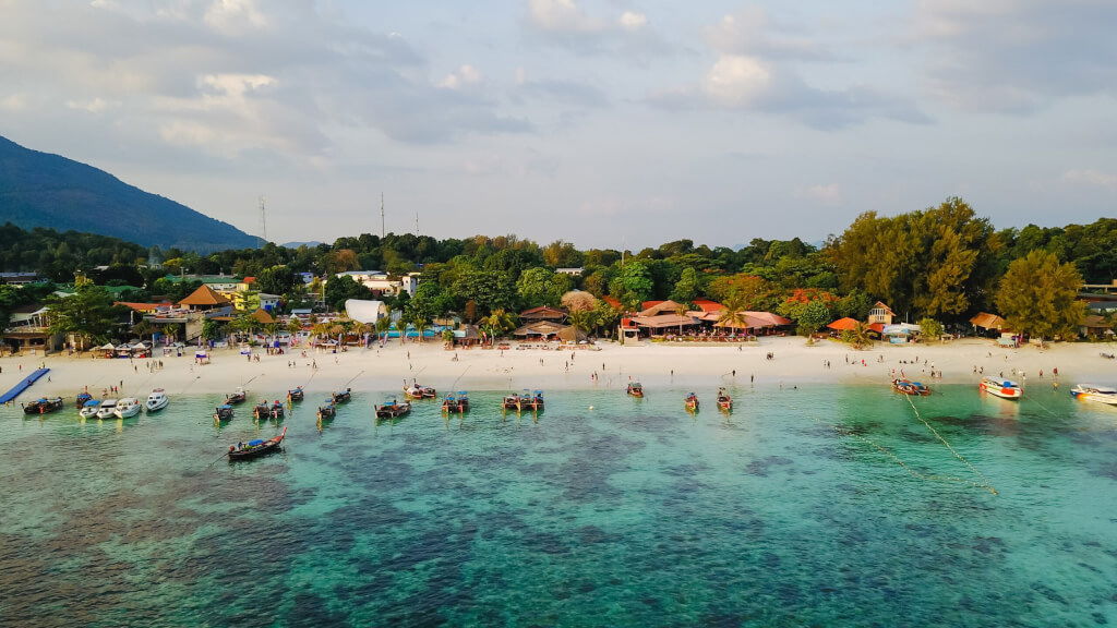 Thailand2