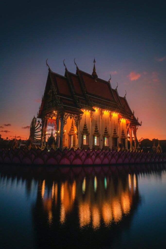 Thailand3
