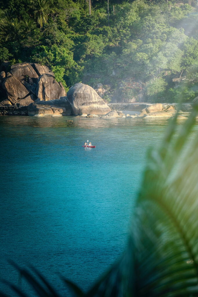 Thailand5