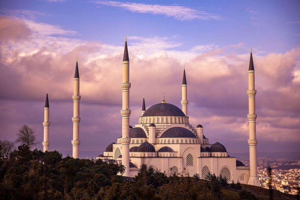 Turkije4