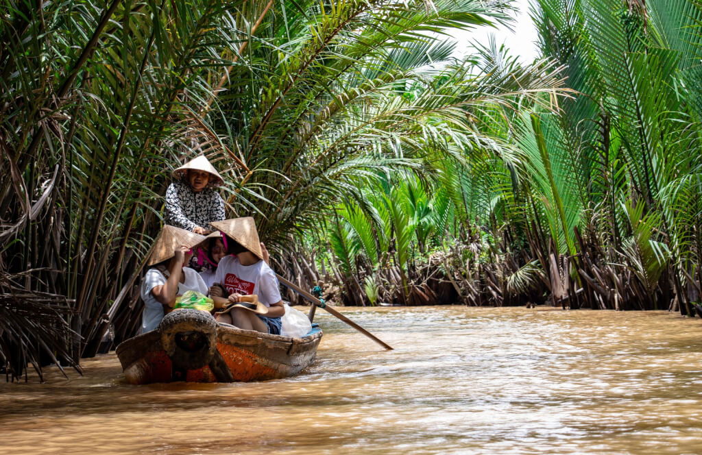 Vietnam1