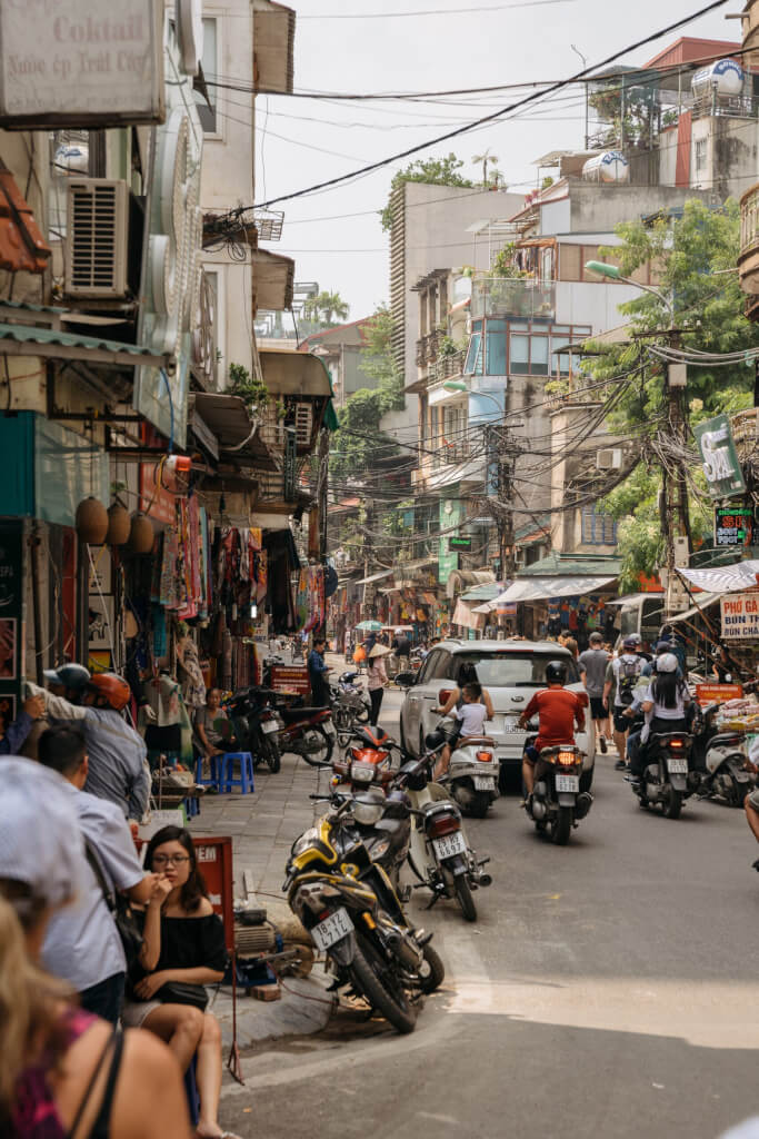 Vietnam3