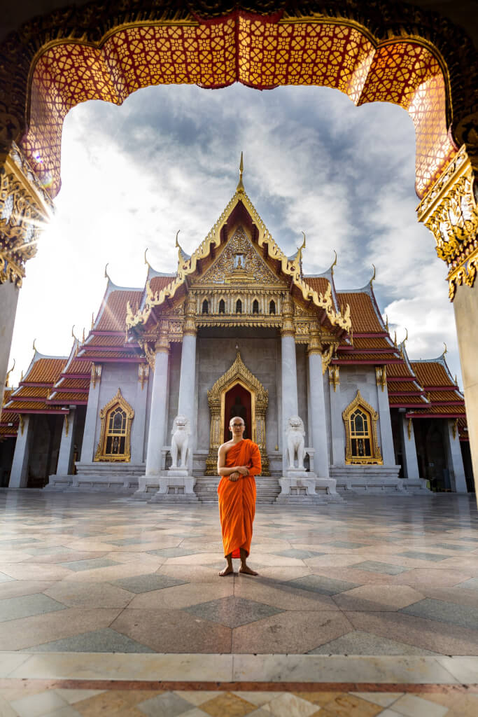 Bangkok (4)
