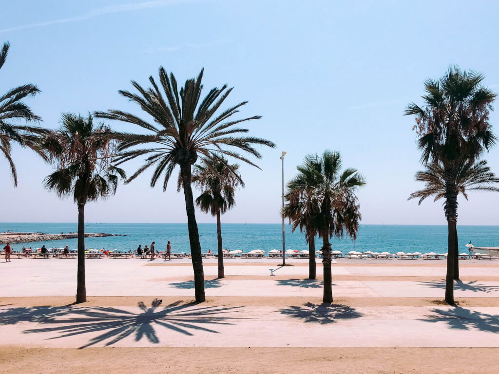 Barcelona (3)