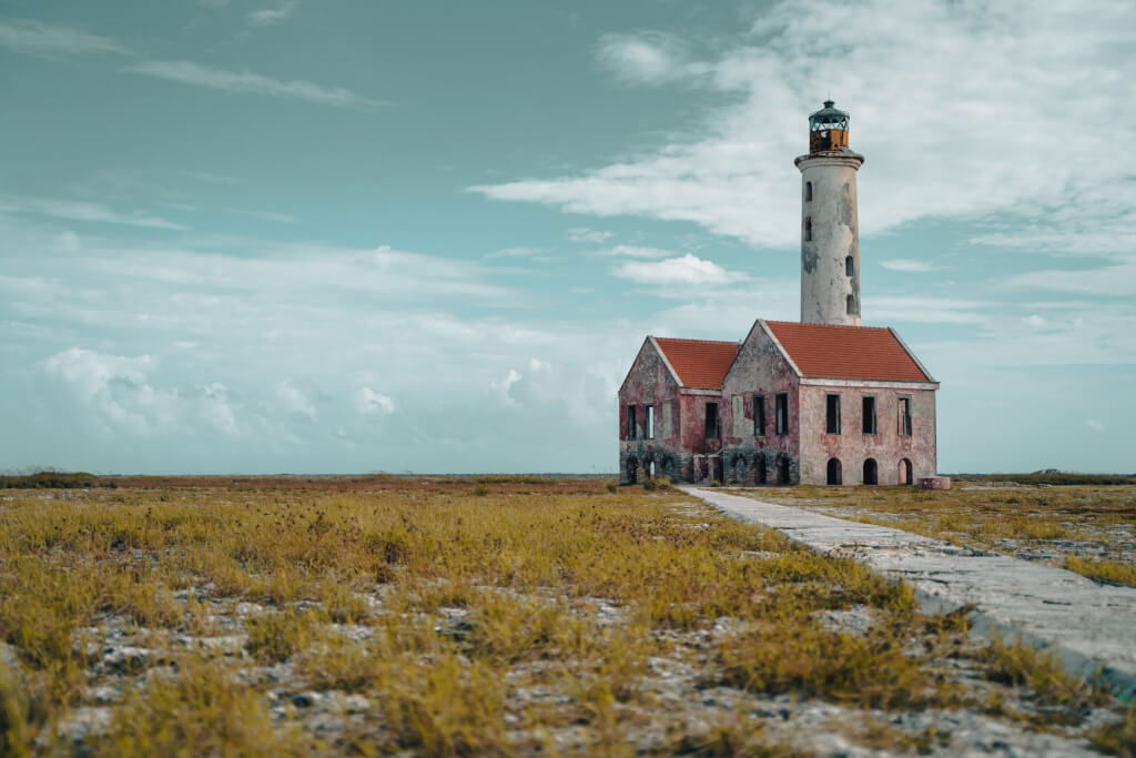 Curacao
