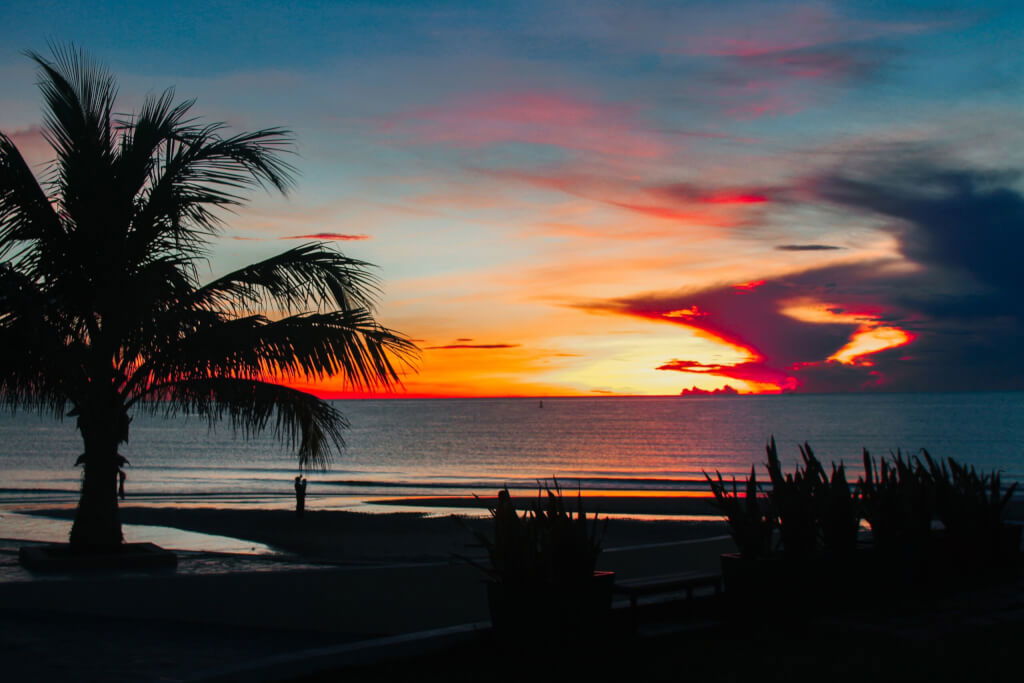 Hua Hin (2)