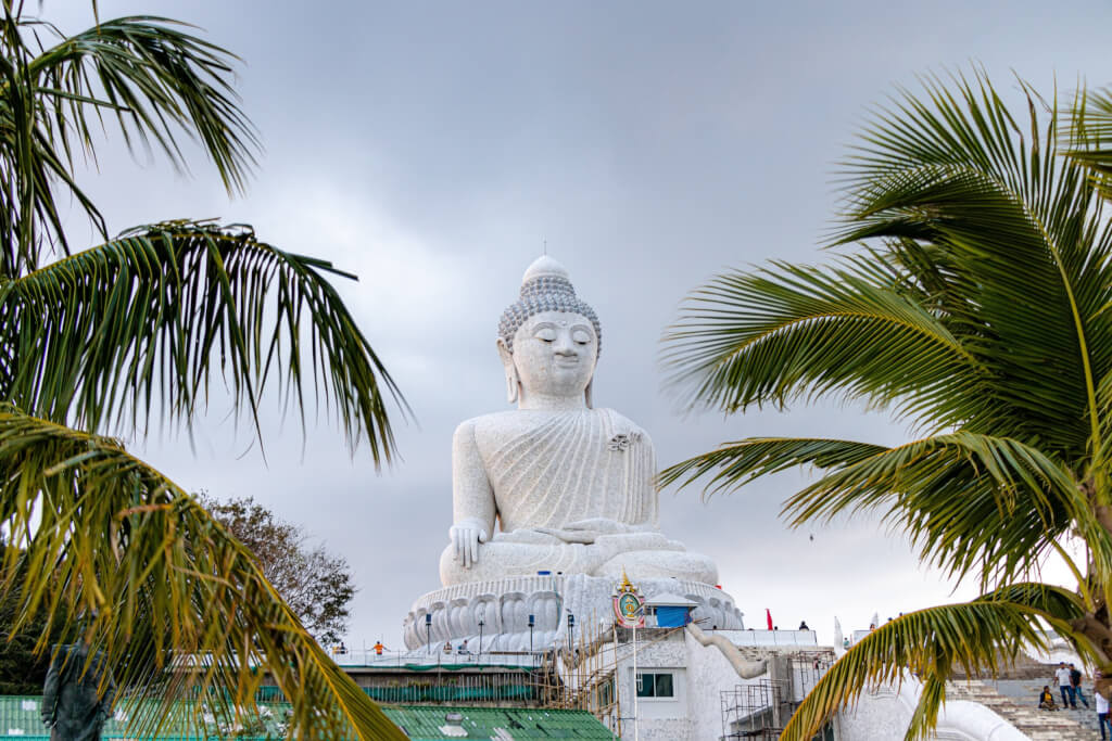 Phuket (2)