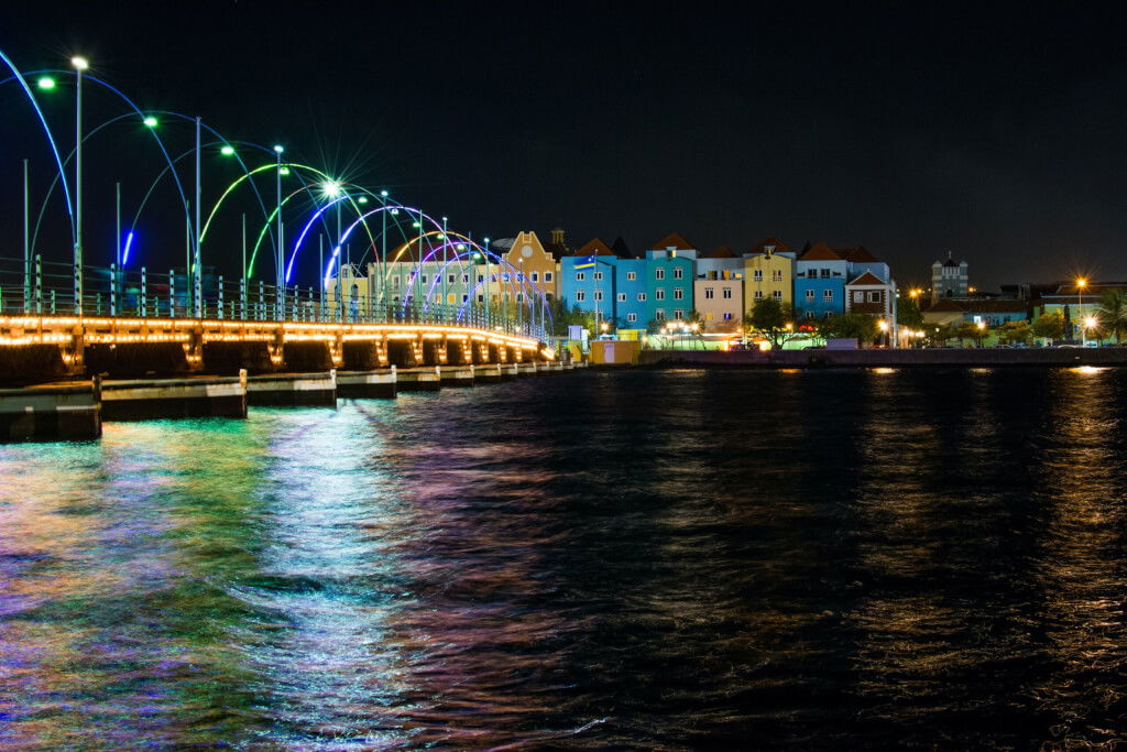 Willemstad (2)