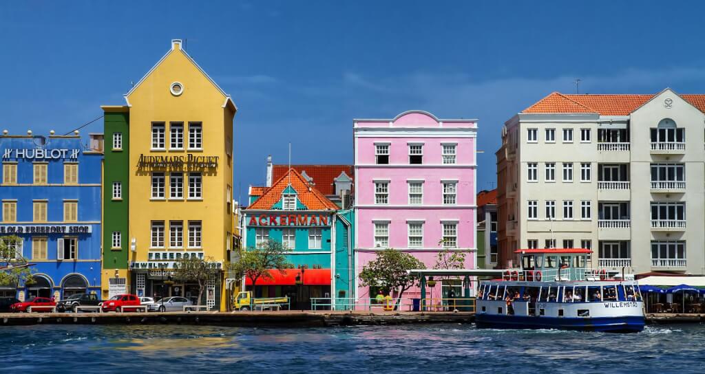 Willemstad (3)