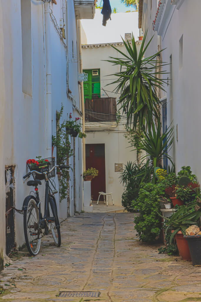 Balearen Ibiza1