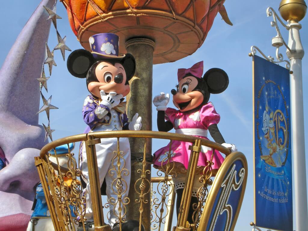 Disneyland3
