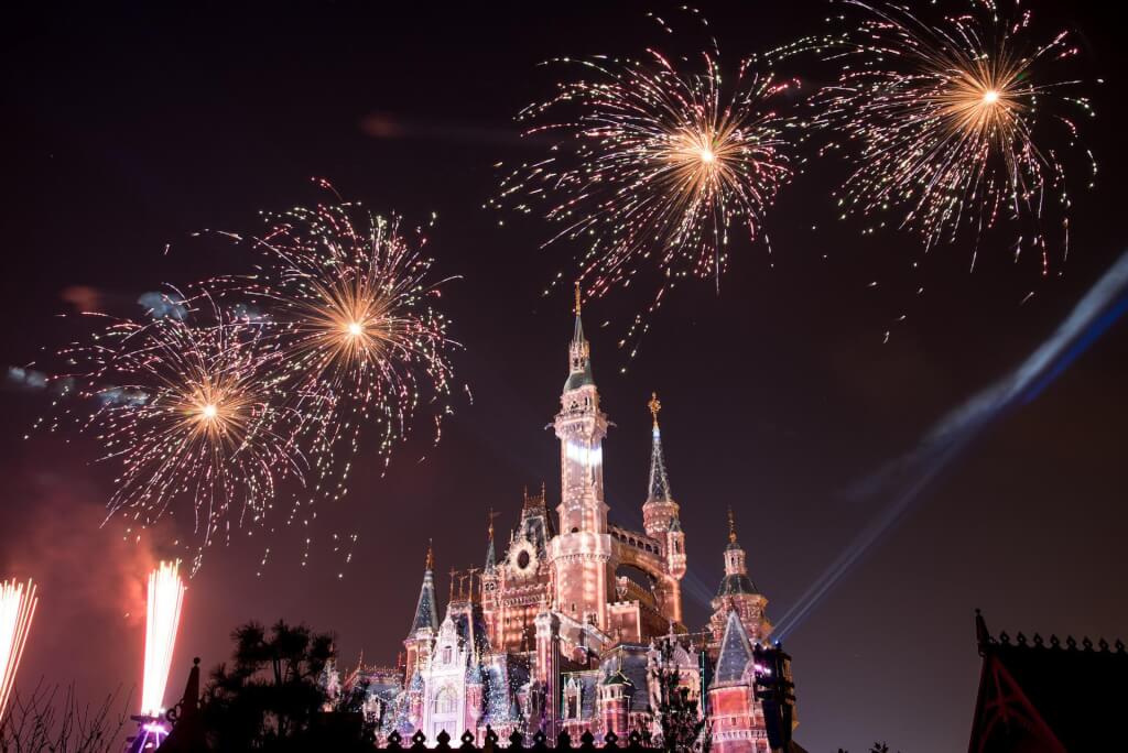 Disneyland4