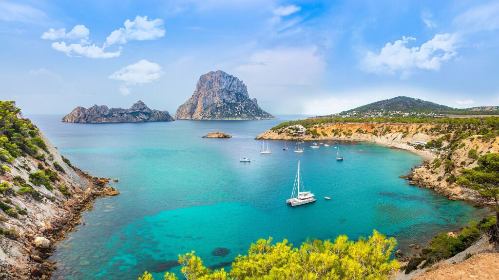 Ibiza2