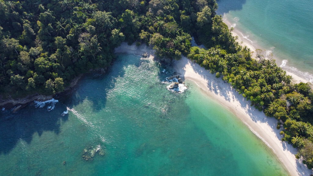 Costa Rica 2