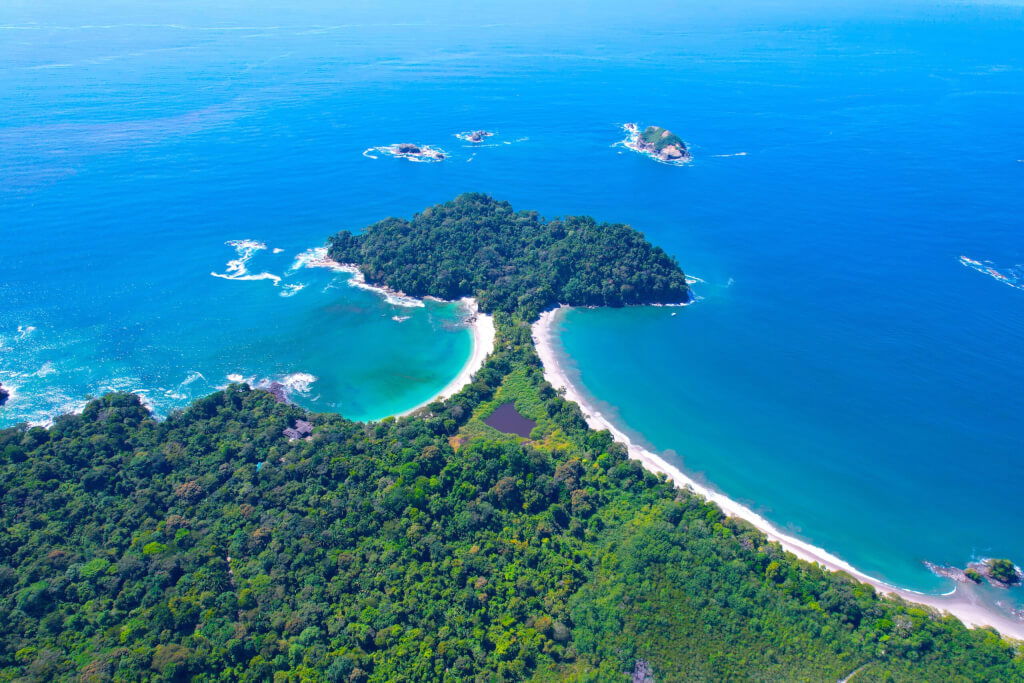 Costa Rica 3