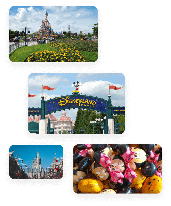 Disney fotos1