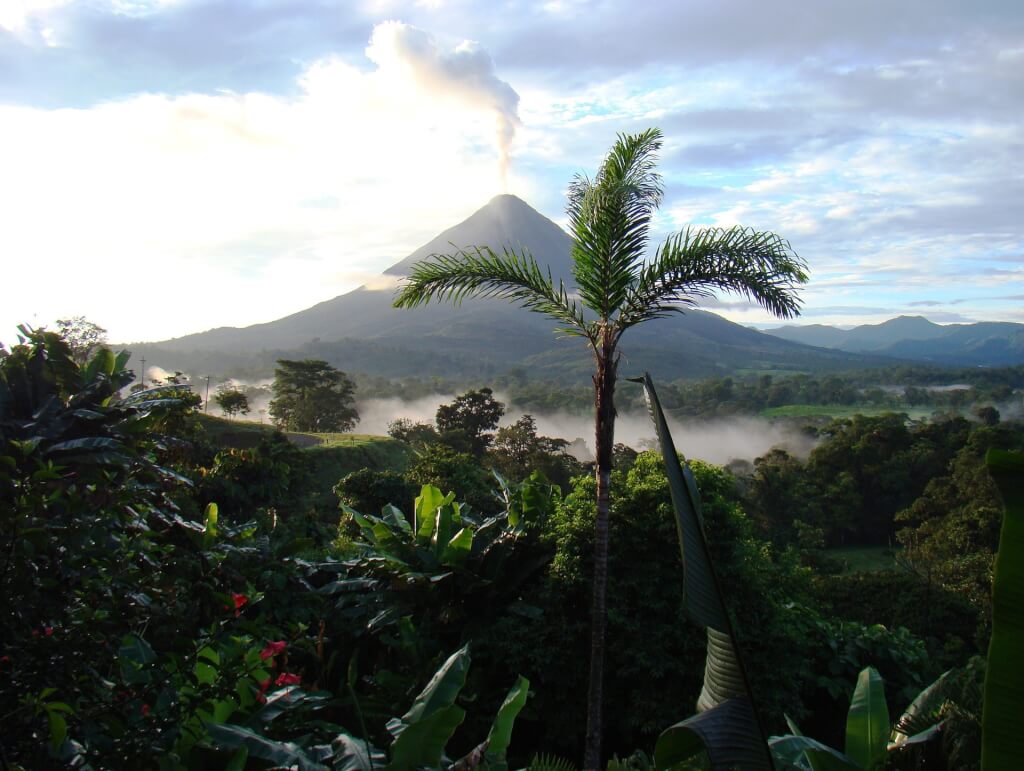 costa rica 5