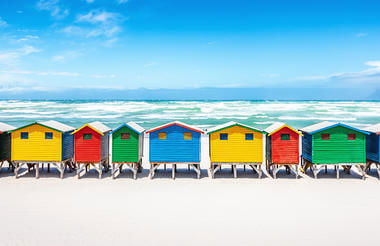 cape_town-istock-1096928260
