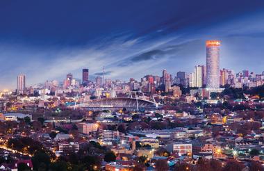 johannesburg-skyline3
