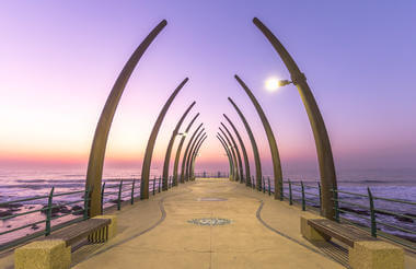 umhlanga-shutterstock-362786636