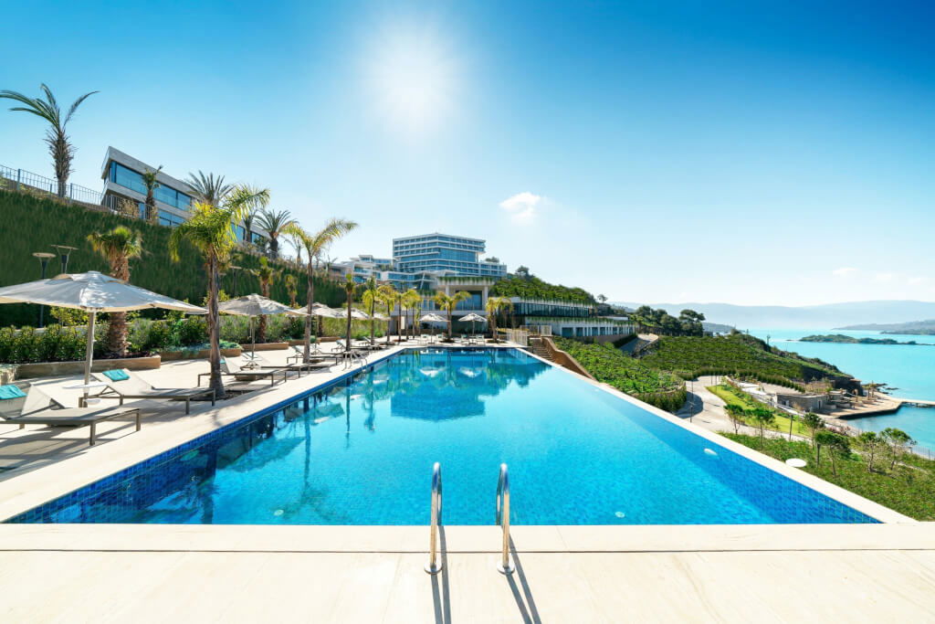 All inclusive1