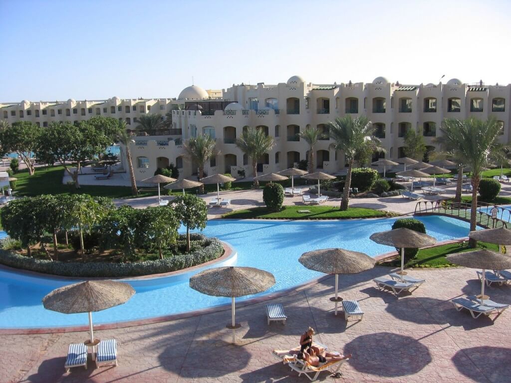 All inclusive3