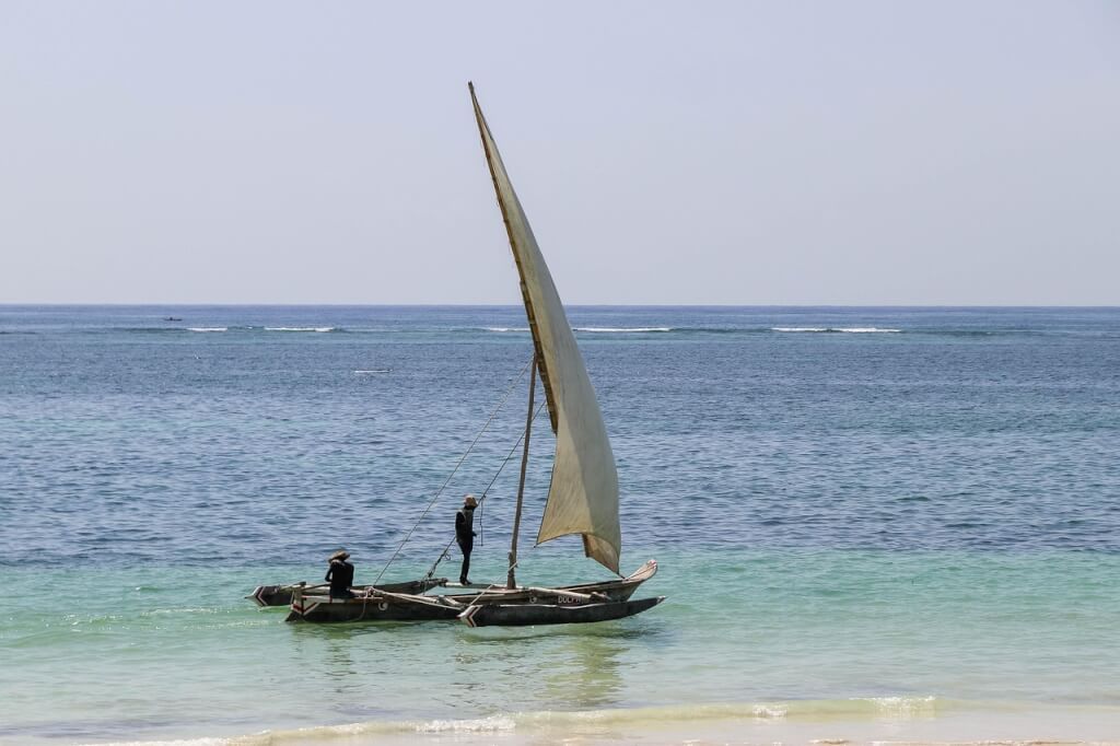 africa-4052511_1280