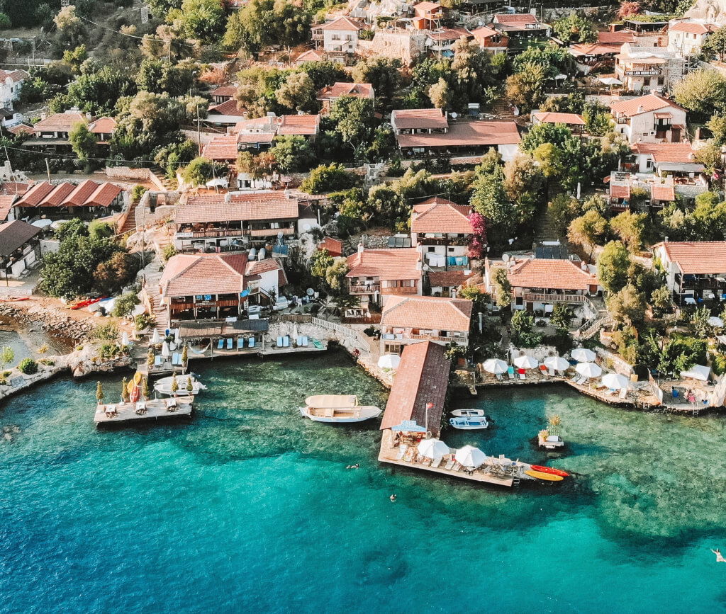 Marina di Ginosa