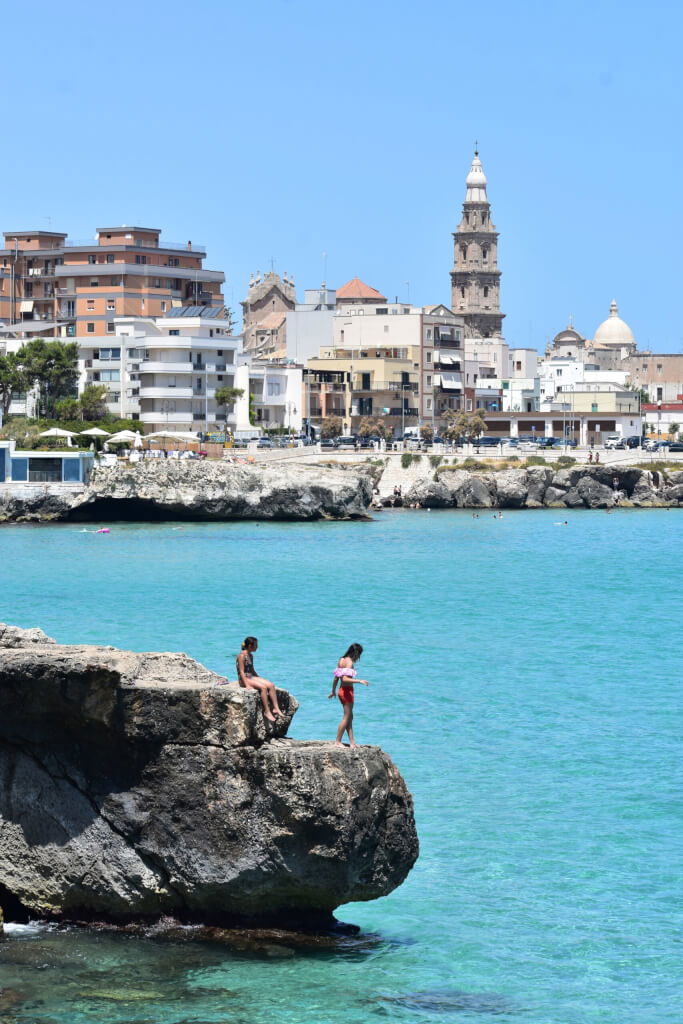 Monopoli