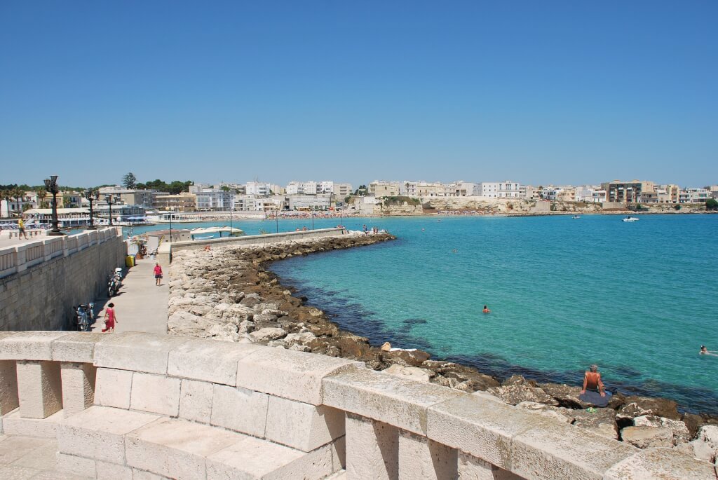 Otranto
