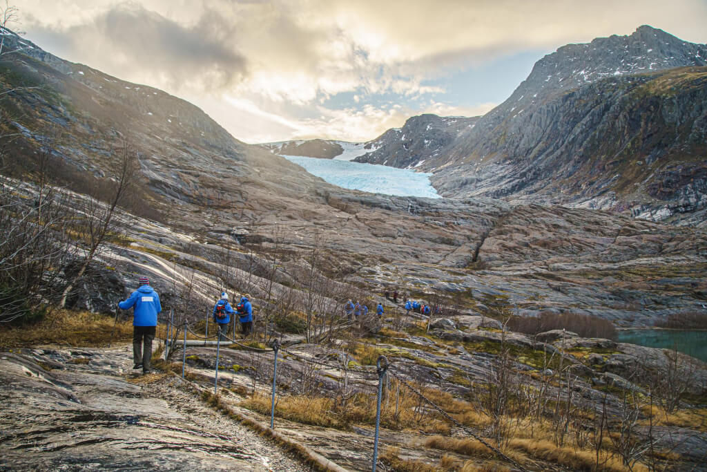10-Svartisen-032-