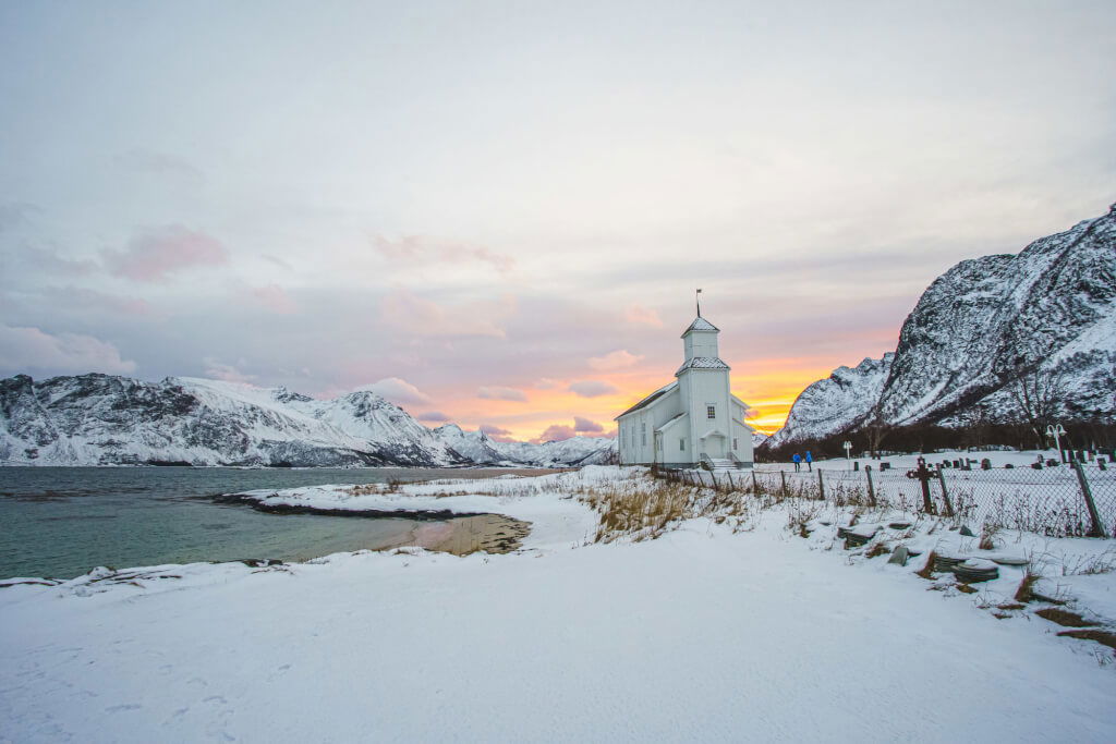 10-Svolvaer-011-