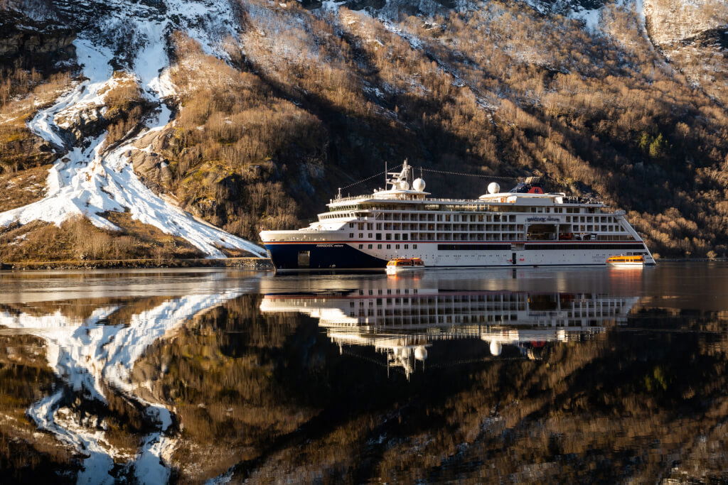 13-Geiranger097_NAT