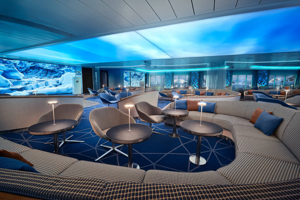 NAT_INS_SPI_HanseAtrium