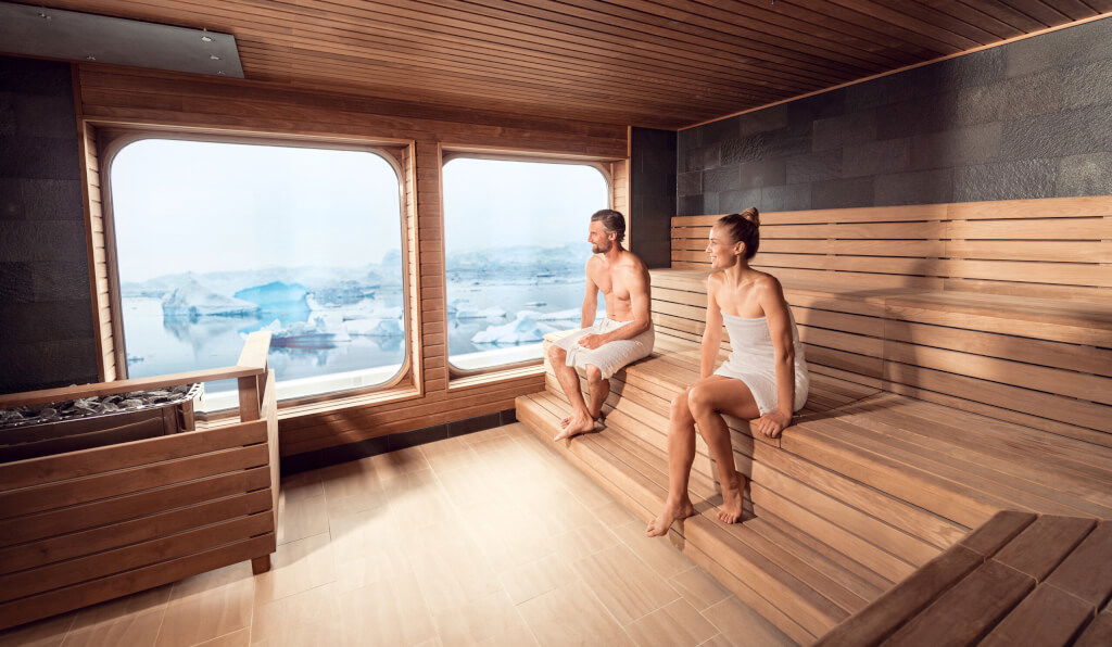 NAT_INS_SPI_Sauna