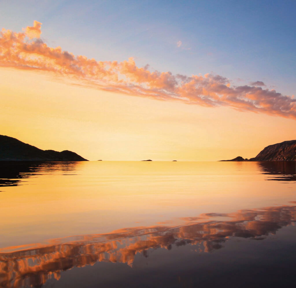 Nordkap_2