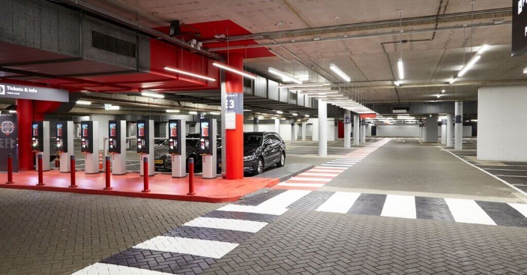 johan cruijf arena