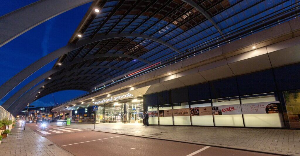 led retrofit